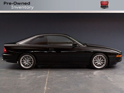 1994 BMW 840  Ci