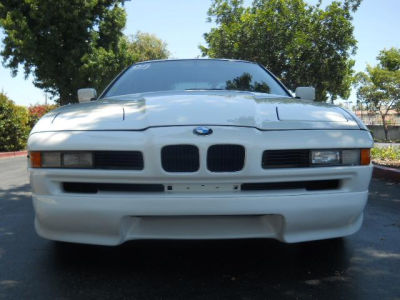 1995 BMW 840  Ci
