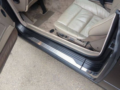 1995 BMW 840  Ci