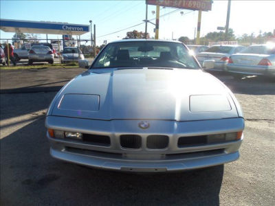 1994 BMW 840  Ci