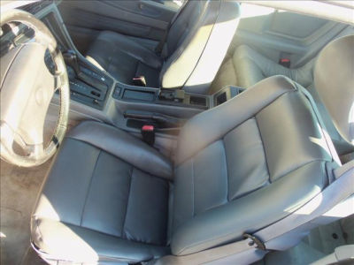 1994 BMW 840  Ci