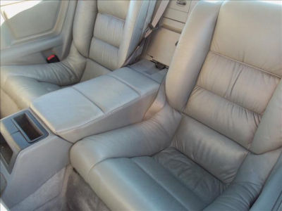 1994 BMW 840  Ci