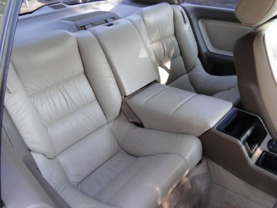 1994 BMW 840  Ci