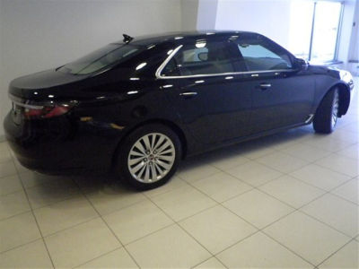 2011 Saab 9-5  Aero