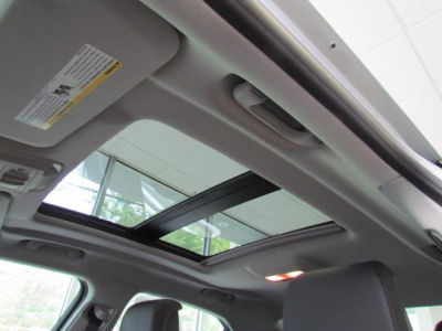 2011 Saab 9-5  Turbo4