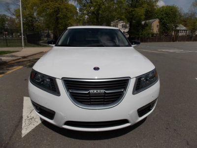 2011 Saab 9-5  Turbo4 Premium