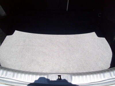 2011 Saab 9-5  Turbo4