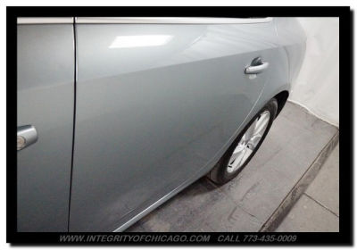 2011 Saab 9-5  Turbo4 Premium