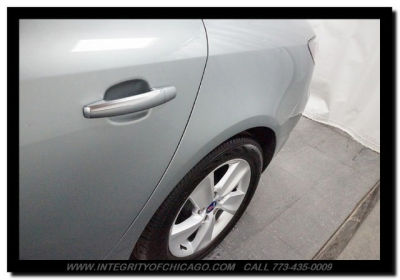 2011 Saab 9-5  Turbo4 Premium