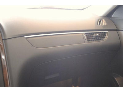 2011 Saab 9-5  Turbo4 Premium