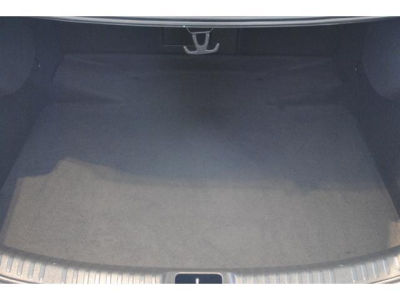 2011 Saab 9-5  Turbo4 Premium