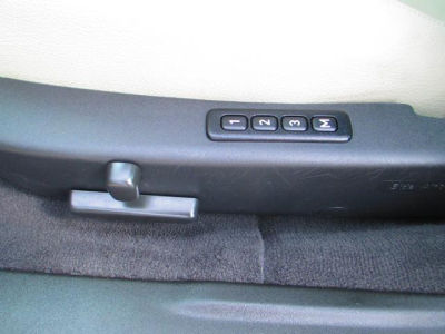 2008 Saab 9-5  2.3t