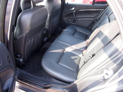 2009 Saab 9-5  2.3t