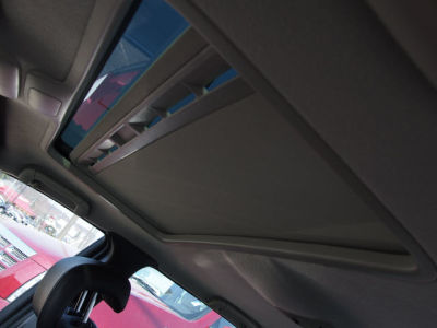 2009 Saab 9-5  2.3t