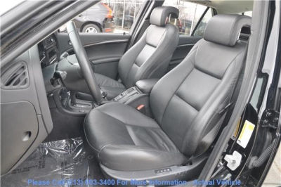 2009 Saab 9-5  Sedan