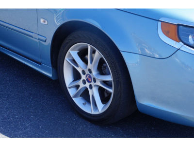 2008 Saab 9-5  2.3T SportCombi