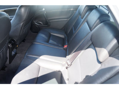 2008 Saab 9-5  2.3T SportCombi