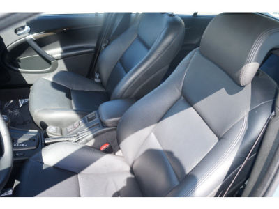 2008 Saab 9-5  2.3T SportCombi