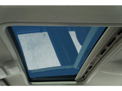 2008 Saab 9-5  2.3T SportCombi