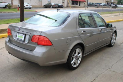 2006 Saab 9-5  2.3t