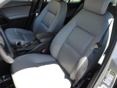 2006 Saab 9-5