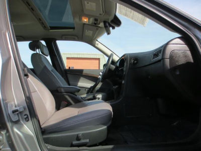 2006 Saab 9-5  2.3t