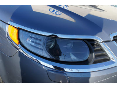 2007 Saab 9-5  SportCombi