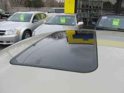 2006 Saab 9-5  2.3t