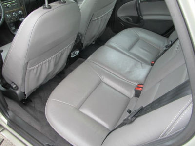2006 Saab 9-5  2.3t
