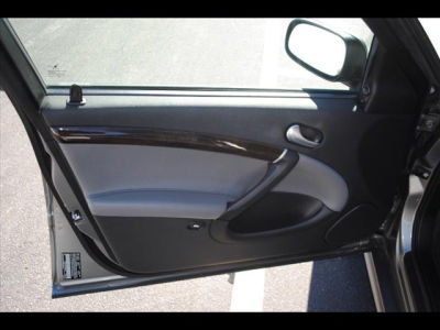 2006 Saab 9-5