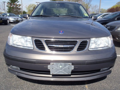2005 Saab 9-5  Arc