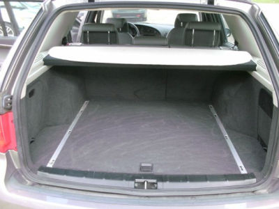 2006 Saab 9-5  Turbo