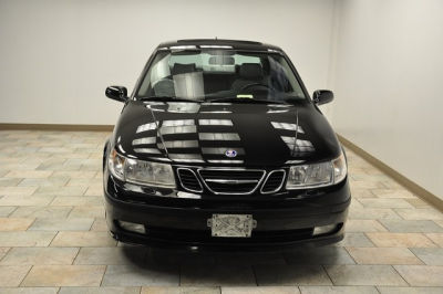 2004 Saab 9-5  Arc