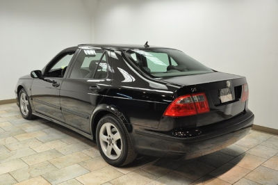 2004 Saab 9-5  Arc