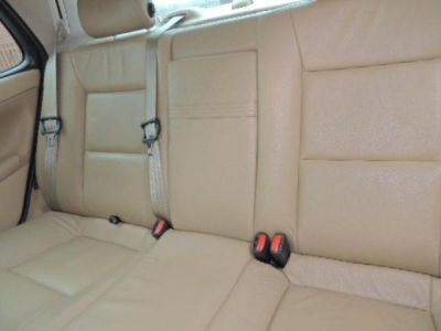 2005 Saab 9-5  Arc