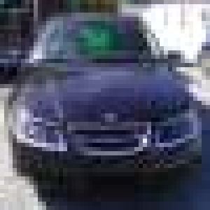 2006 Saab 9-5  2.3T Sport