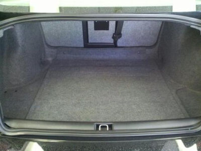 2006 Saab 9-5  2.3t