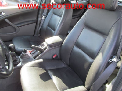 2003 Saab 9-5  Linear