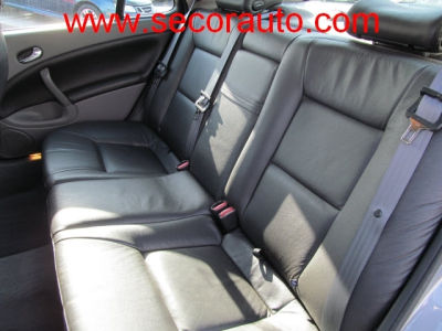 2003 Saab 9-5  Linear