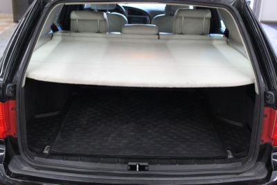 2006 Saab 9-5  2.3t