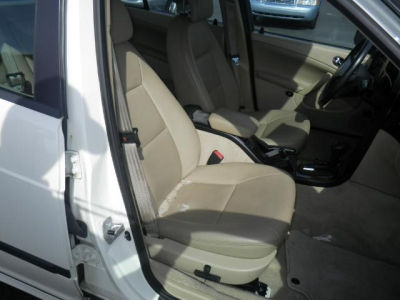 2005 Saab 9-5  Arc