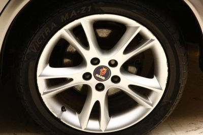 2006 Saab 9-5  2.3t