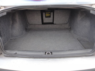 2001 Saab 9-5  SE V6