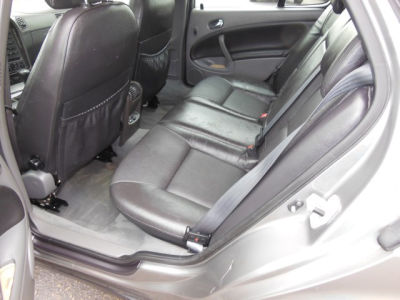 2003 Saab 9-5  Arc