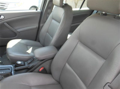 2005 Saab 9-5  Arc