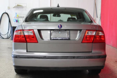 2003 Saab 9-5  Linear
