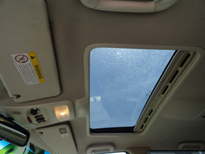 2002 Saab 9-5  Arc 3.0t