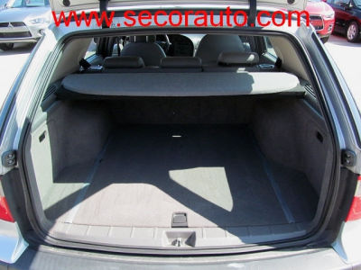 2004 Saab 9-5  Linear