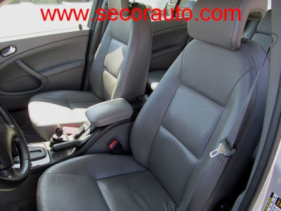 2004 Saab 9-5  Linear