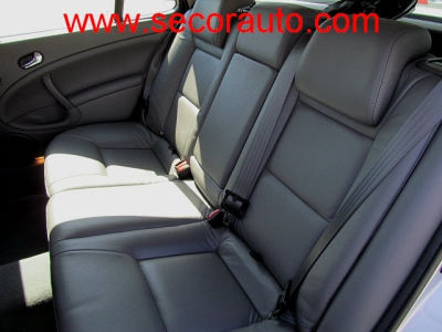 2004 Saab 9-5  Linear